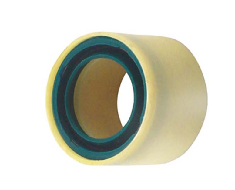 可密封工程塑料轴承