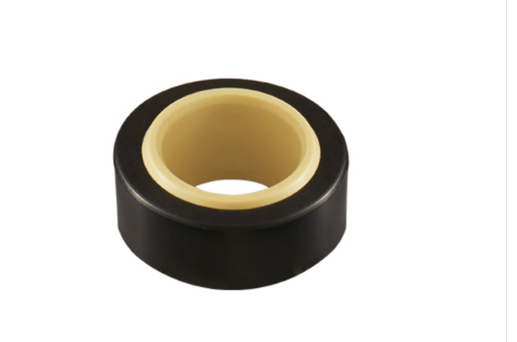 角支轴承 - K系列