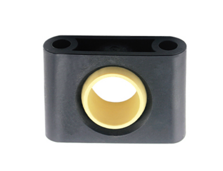 关节轴承-基座EDM