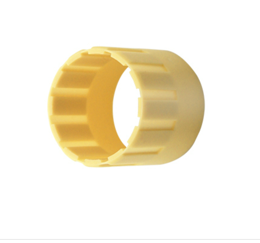 压配合直线轴承-直套