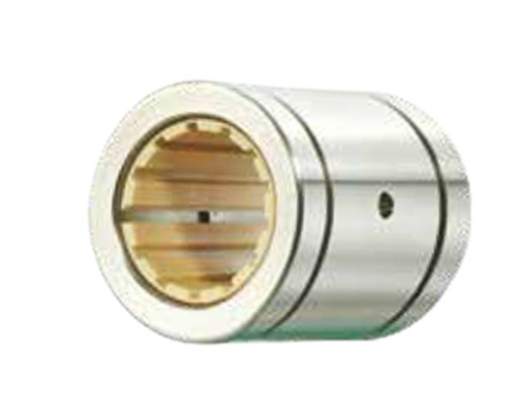 封闭式-不锈钢外壳