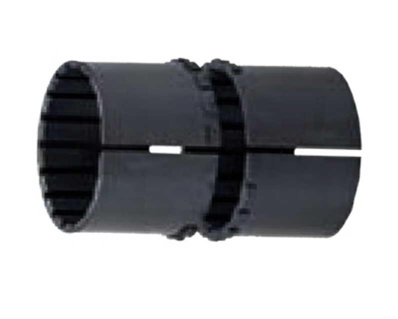 封闭式滑动膜-短款，耐高温