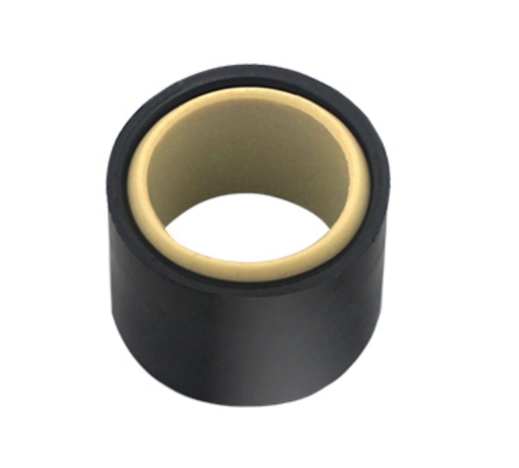 角支轴承 - 超薄