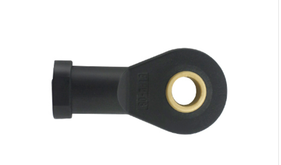 内螺纹关节轴承