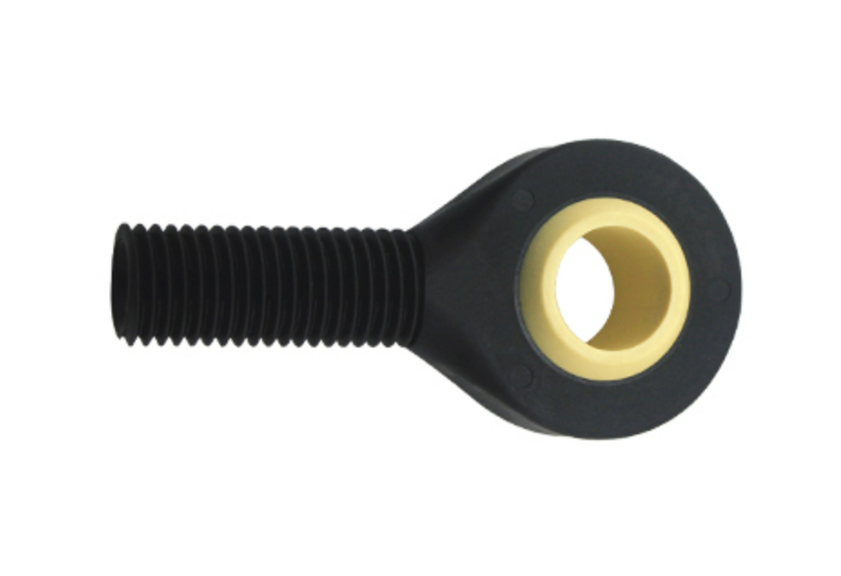 外螺纹关节轴承