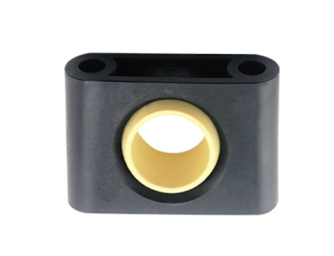 关节轴承-基座EDM