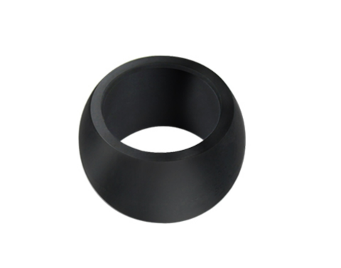 130系列高科技滑动轴承-球体