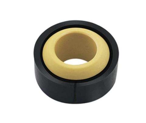 角支轴承 - K系列 低成本