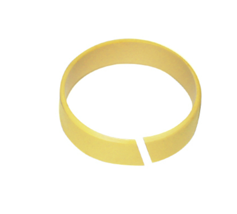 102PRM系列活塞环