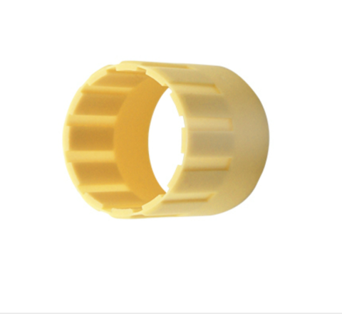 压配合直线轴承-直套