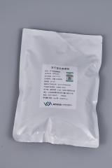 益生菌原料
