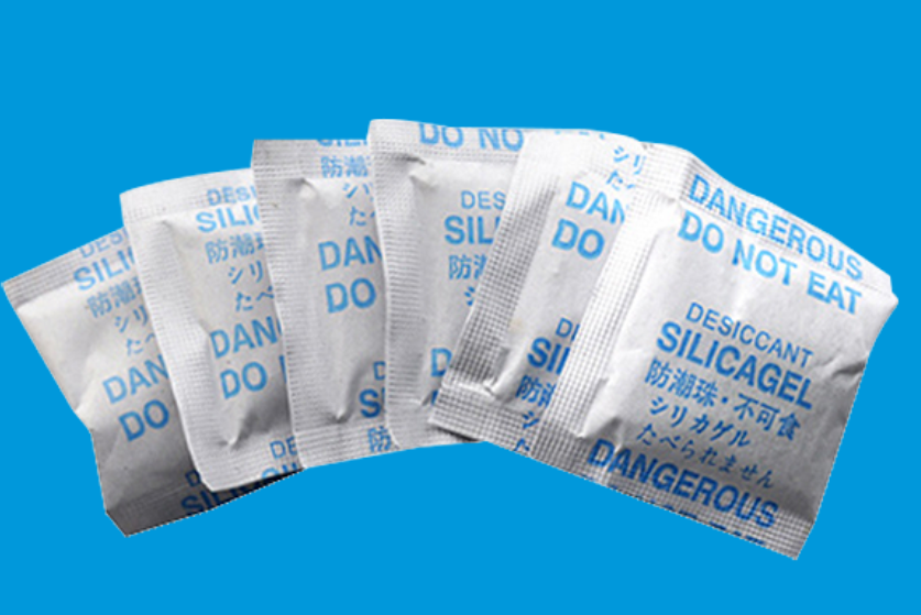 硅胶干燥剂杜邦纸