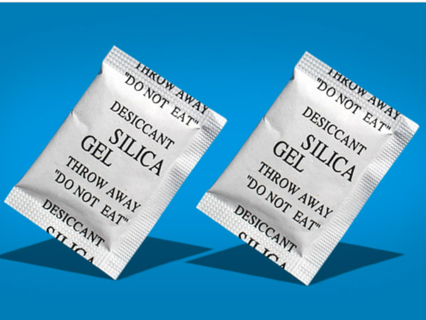 电子仪器干燥剂（工业）