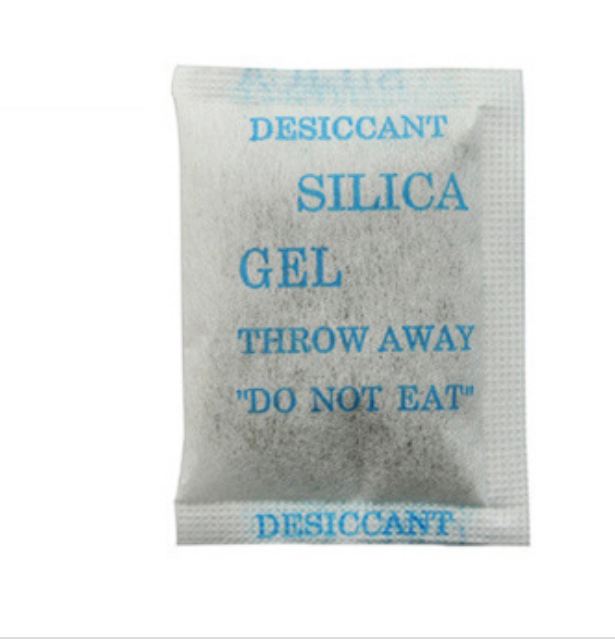 活性矿物干燥剂