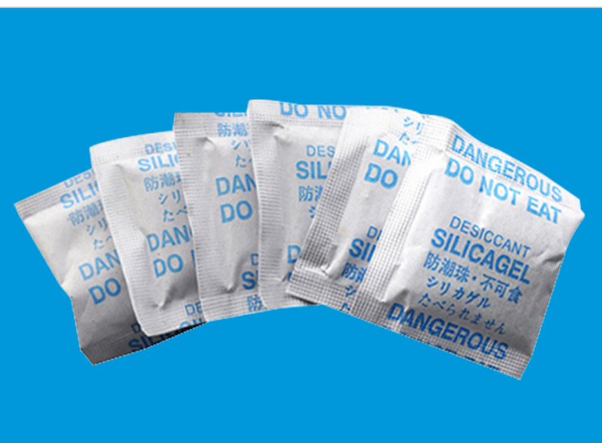 硅胶干燥剂杜邦纸