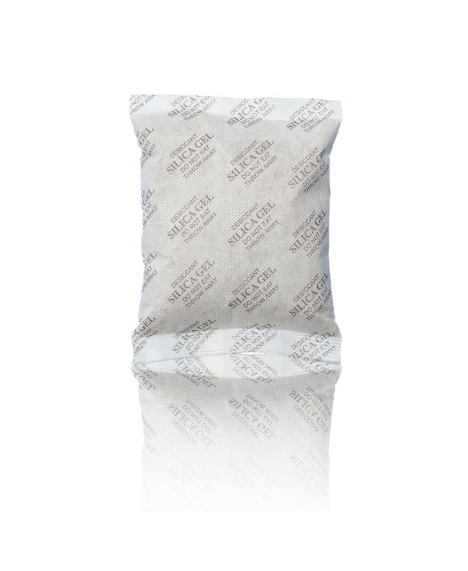 工业用干燥剂大包装