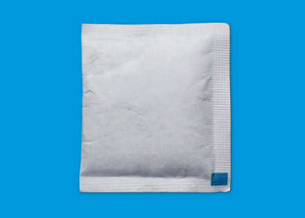 蒙脱石干燥剂厂家