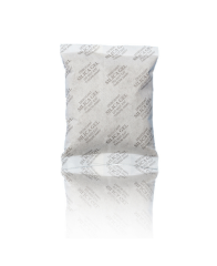 工业用干燥剂大包装