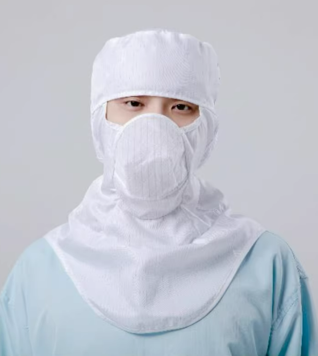 LTLD20110 防静电帽