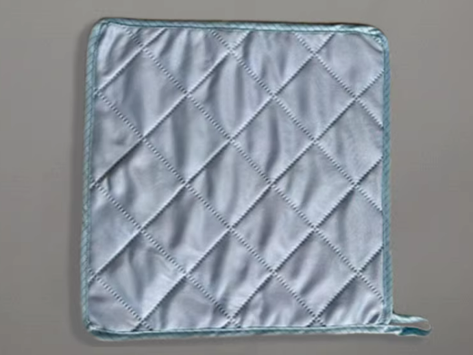 LTLD60306吸水抹布