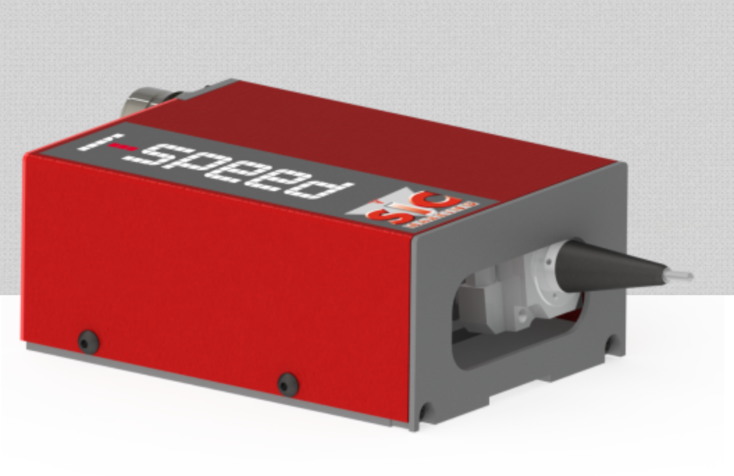 E101-SPEED气动点针打标机