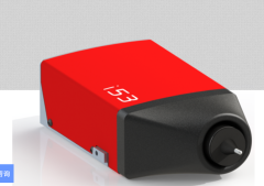 E10R l53 点针打标机