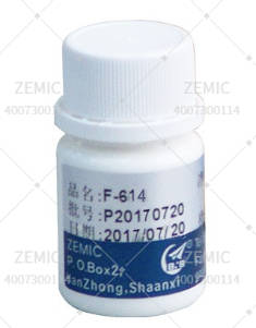 F-614胶粘剂