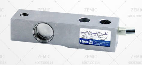 BM8D 称重传感器