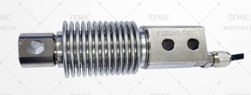   BM11 称重传感器