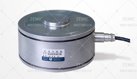 BM24R 称重传感器