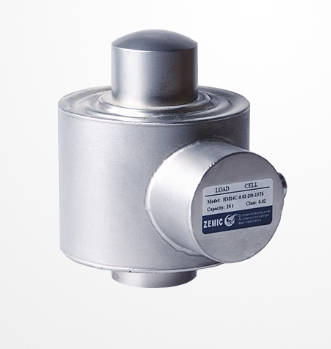 HM14C 称重传感器