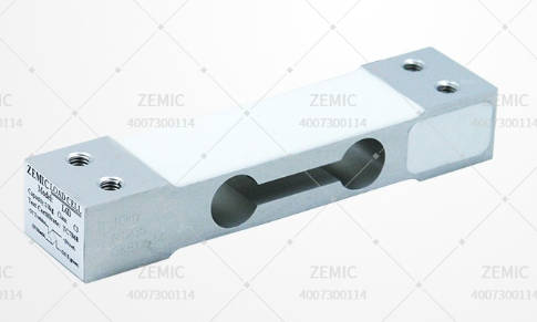 L6D-FS 称重传感器