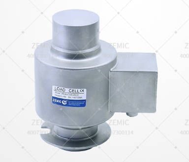 BM14G 称重传感器