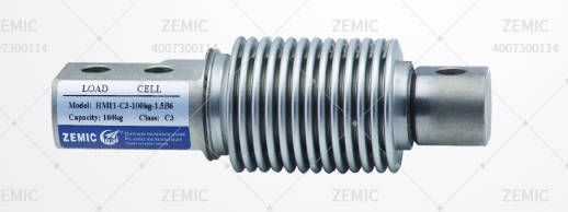   HM11 称重传感器