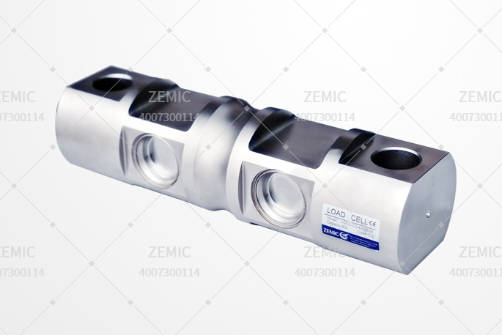 HM9C 称重传感器