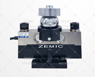   HM9B 称重传感器