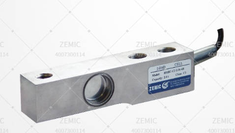 HM8C 称重传感器