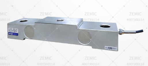 H10B 称重传感器