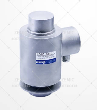   BM14K 称重传感器