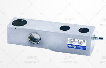 BM8H/H8H 称重传感器