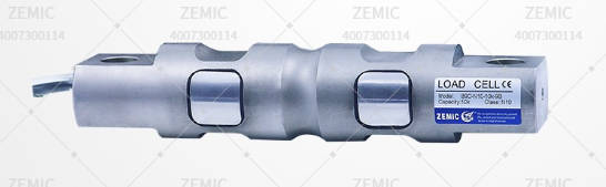 B9C/H9C 称重传感器