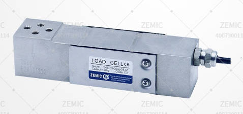   B6E/H6E 称重传感器