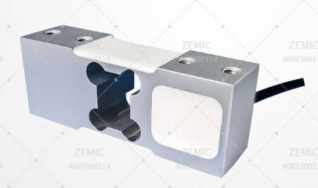 1Z-80-22称重传感器