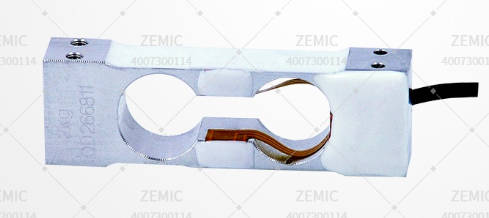 L6J1 称重传感器