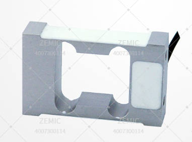 L6H5 称重传感器