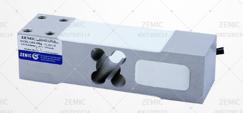 L6E3 称重传感器