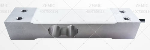 L6D-DT 称重传感器