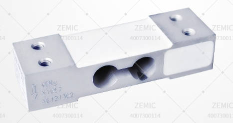 L6D16 称重传感器