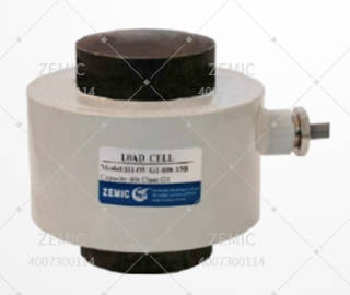 H14W 称重传感器
