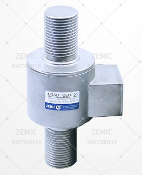 BM14D 测力传感器